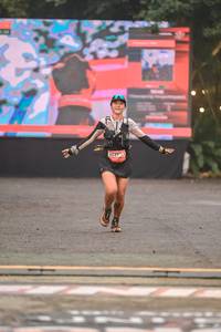 BIB: 
                            <button type="button" onclick="openModal(25158818)" class="btn btn-primary btn-sm float-right btn-popup" data-toggle="modal" data-target=".modal-high-quality">
                        <i class="fas fa-shopping-cart"></i> Add to Cart
                    </button>
                                            <button type="button" onclick="isThisMe(25158818, true)" class="btn btn-success btn-sm float-right btn-popup btn-isme hidden" data-toggle="tooltip" data-placement="bottom" title="นี่คือรูปของคุณใช่ไหม คลิกที่นี่เพื่อเอาเข้าอัลบั้ม">
                        <i class="fas fa-plus"></i> Add to album
                    </button>
                    <button type="button" onclick="isThisMe(25158818, false)" class="btn btn-warning btn-sm float-right btn-popup btn-isnotme hidden">
                        <i class="fas fa-ban"></i> Remove from album
                    </button>